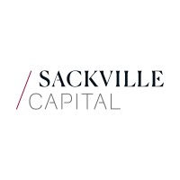 Sackville Capital logo - Similar company to Lk Advisors