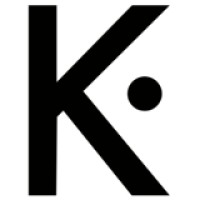 KeiKei logo - Similar company to Catchmatch
