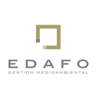 EDAFO GM S.A. logo - Similar company to Ecobiogas
