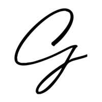 Goldilox Creative logo - Similar company to Fonzie Abbott
