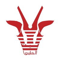 بيت الظبي BIT ALDABI