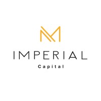 Imperial Capital sp. z.o.o logo - Similar company to Julimex