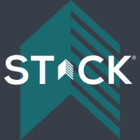 STACK Leisure logo - Similar company to Danieli Group Uk