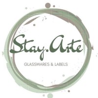 Stay Arte Philippines logo - Similar company to Stealth Ai Agentic Threat Intelligence Startup