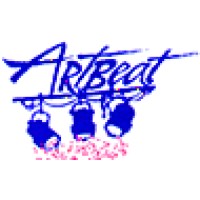 Artbeat, Inc