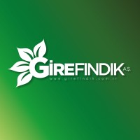 Gire Fındık A.S. (Gire Hazelnut Corp.) logo - Similar company to Altunel Nut Hazelnut