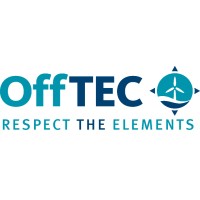 OffTEC Base GmbH & Co. KG logo - Similar company to Greentec Campus