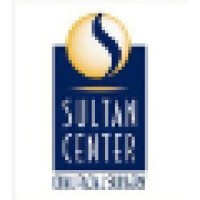 Sultan Center For Oral Facial Surgery