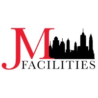 JM Facilities, LLC logo - Similar company to The L Group, Inc.