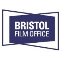 Bristol Film Office logo - Similar company to Focus Meet The Makers