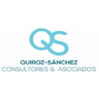 Quiroz - Sanchez Consultores & Asociados SAC logo - Similar company to Iglc32