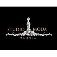 Studio Moda Manola