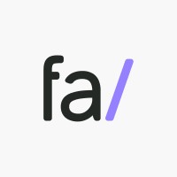 Fathom Analytics logo - Similar company to Plausible Analytics