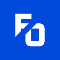 Fernando Olivares logo - Similar company to Frntkey