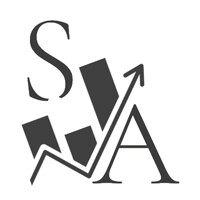 Social Anxiety Marketing logo - Similar company to Start Uit