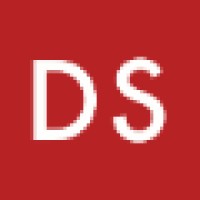 Deidre Sorensen Consulting Ltd