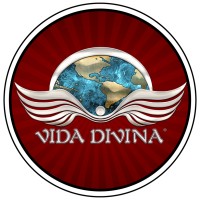 Vida Divina HQ logo - Similar company to Greensystems