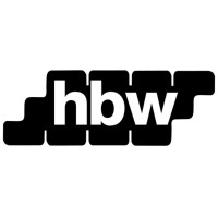 hbw logo - Similar company to Carepop