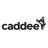 Caddee logo - Similar company to Ploteye