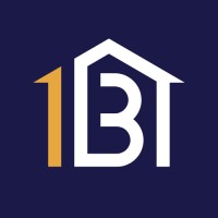 Bitalezz logo - Similar company to Mahmoud Nasser Designs