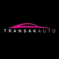 Transakauto Clermont Ferrand Sud logo - Similar company to Md Lease