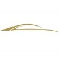 P Travel Club - CEO Luxury Journey logo - Similar company to Doocit