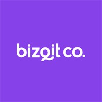 Bizqit Company, Inc.