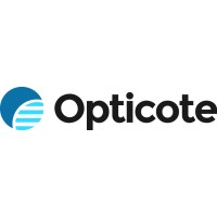 Opticote, Inc logo - Similar company to Opticorp