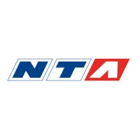 NTA Sp. z o.o. / NTA Co. Ltd. logo - Similar company to Bromley Logistics Ltd