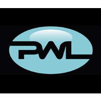 Paint With Light logo - Similar company to Paint Easely