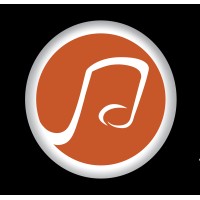 Soundkraft Studios logo - Similar company to Relations Media
