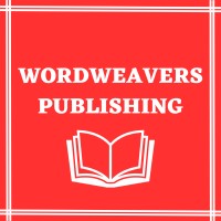 Wordweavers Publishing logo - Similar company to Ilmi Kitab Ghar