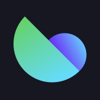 Trymata (Formerly TryMyUI) logo - Similar company to Questionpro