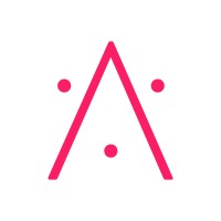 VIA CREATIVE LAB logo - Similar company to Be A Lion