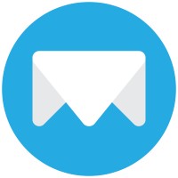 MaverickApp logo - Similar company to Phoenix Career