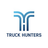 Truck Hunters LLC logo - Similar company to Open World Hr