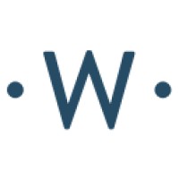 Workbar logo - Similar company to Premier Workspaces