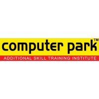 Computer Park Thodupuzha logo - Similar company to Future Tech Global Education Thodupuzha
