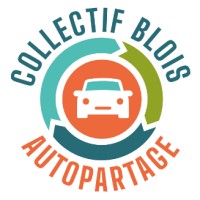 Association Blois Autopartage logo - Similar company to Clomatic