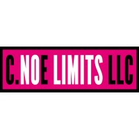 CNoeLimits, LLC logo - Similar company to Collective Impact Group & Partners