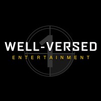Well-Versed Entertainment