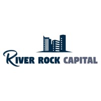 River Rock Capital logo - Similar company to Figgers Communication