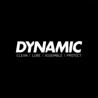 Dynamic Bike Care logo - Similar company to Shift Orbit