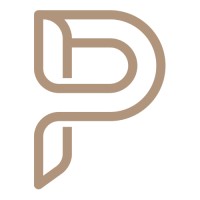 Pacific Ironclad logo - Similar company to Sunwest Contracting, Llc