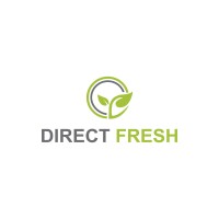 Direct Fresh Limited logo - Similar company to Direct Fresh
