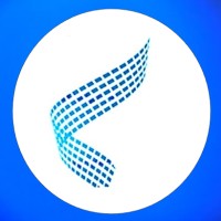 SILICON SOLUTIONS LTD logo - Similar company to Silicon Solutions