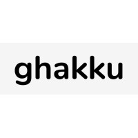 Ghakku