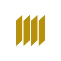 Help For Wealth Ltd