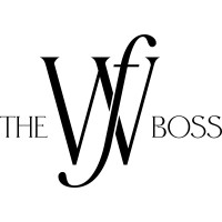 The Workflow Boss logo - Similar company to Hire Jordan Smith
