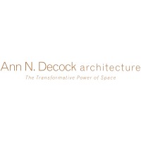 ANDarchitecture logo - Similar company to Architecture North Ltd.